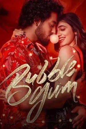 Bolly4u Bubblegum 2023 Hindi+Telugu Full Movie WEB-DL 480p 720p 1080p Download