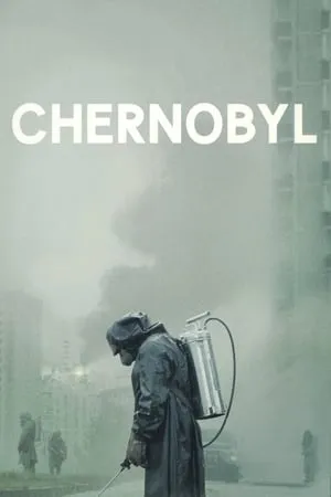 Bolly4u Chernobyl (Season 1) 2019 Hindi+English Web Series WEB-DL 480p 720p 1080p Download