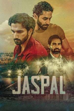 Bolly4u Jaspal 2024 Punjabi Full Movie WEB-DL 480p 720p 1080p Download
