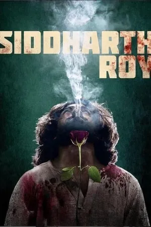Bolly4u Siddharth Roy 2024 Telugu Full Movie DVDScr 480p 720p 1080p Download