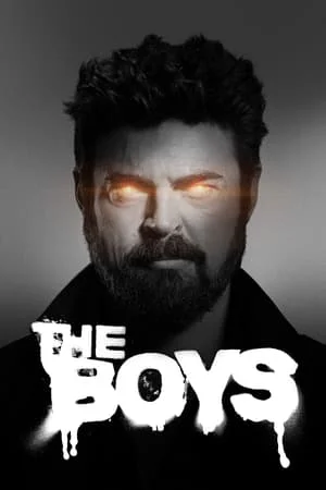 Bolly4u The Boys (Season 1+3) 2022 Hindi+English Web Series WeB-HD 480p 720p 1080p Download